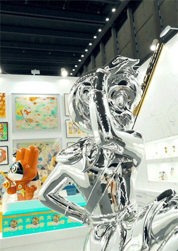柠檬短剧元品