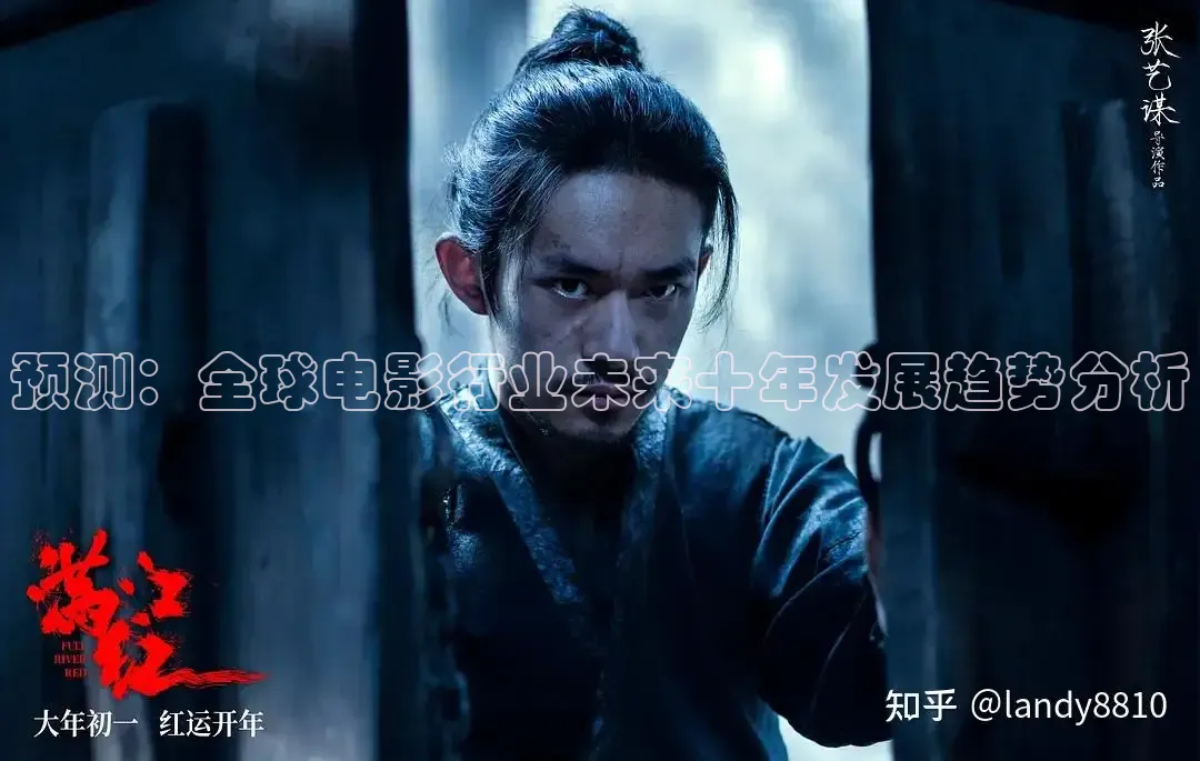 柠檬短剧官方下载