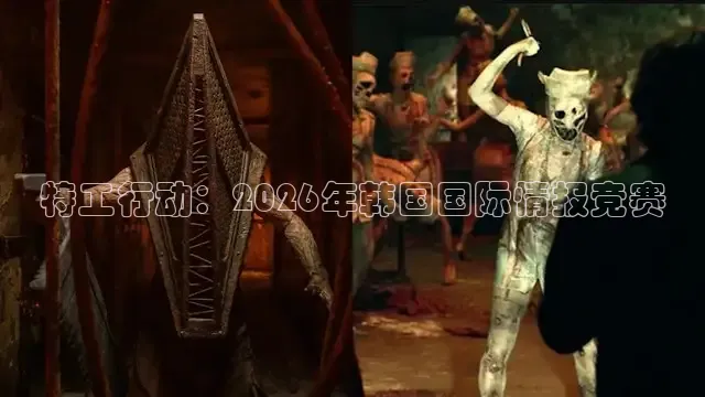 柠檬短剧全集免费播放