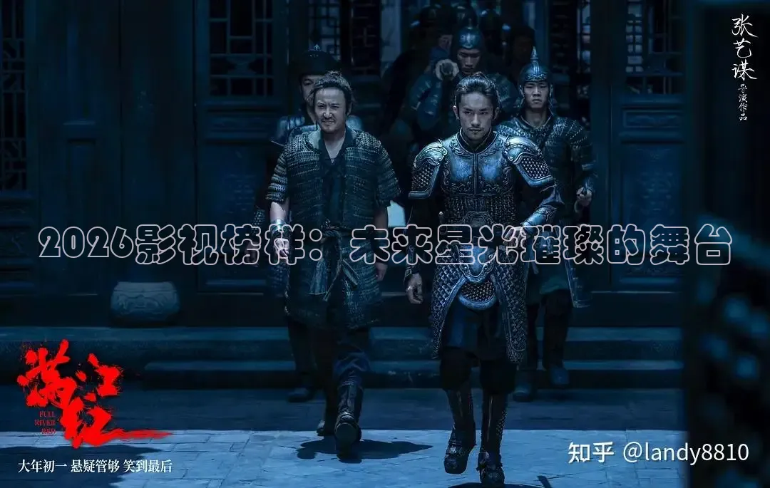 柠檬短剧免费观看全集
