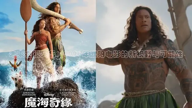 柠檬短剧官方下载
